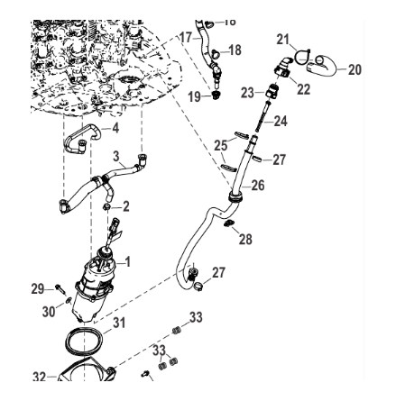 Br�nslefilter Mercury