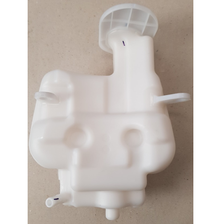 Br�nsletank Suzuki