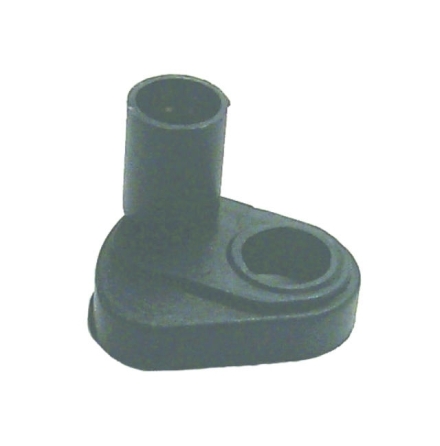 Impellerhust�tning Mercury