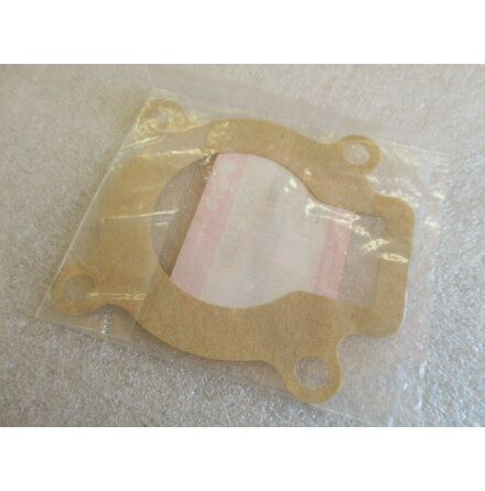 Impellerpackning Suzuki