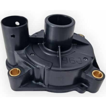 Impellertillbeh�r Suzuki