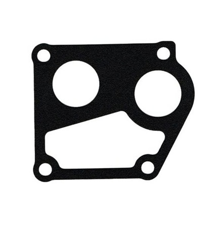 Termostatpackning Tohatsu