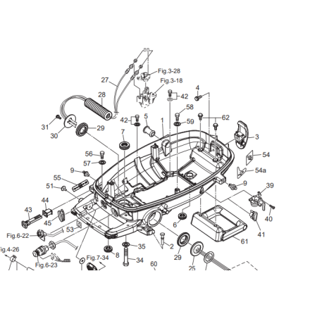 B�rhandtag Tohatsu