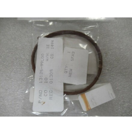 Packning gasspj�llhus Suzuki