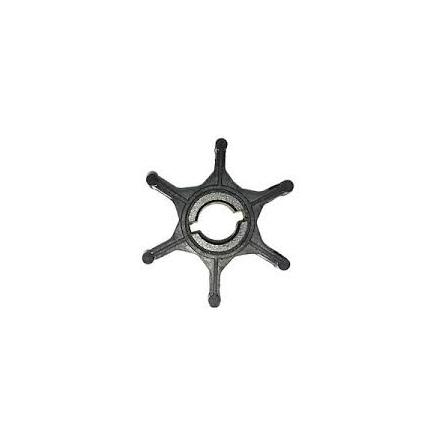 Impeller Suzuki