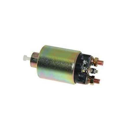 Startsolenoid Mercury