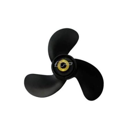 Propeller Suzuki