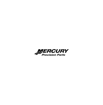 Riggpackning Mercury