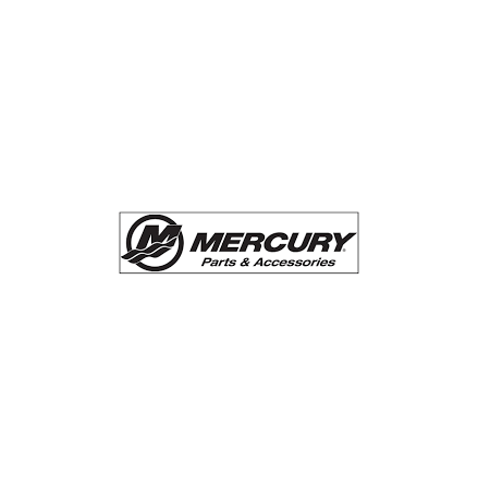 Motorservicesats Mercury