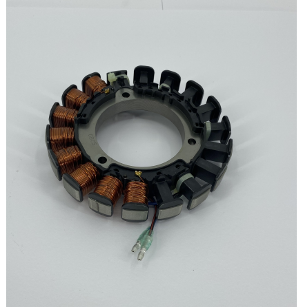 Alternator/stator Tohatsu