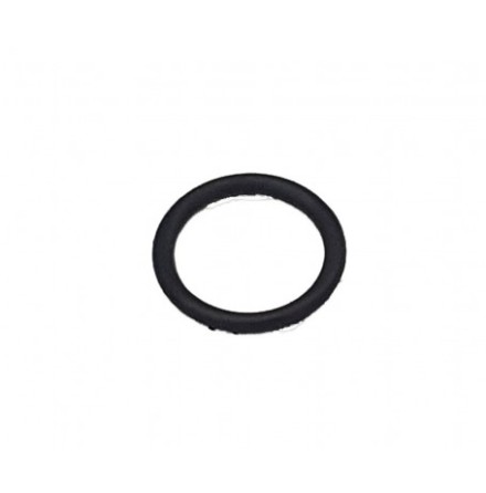 O-ring anod Tohatsu