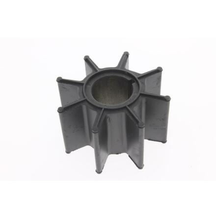 Impeller Tohatsu