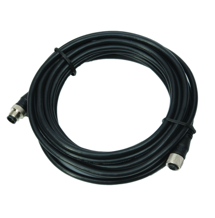 NMEA-kabel