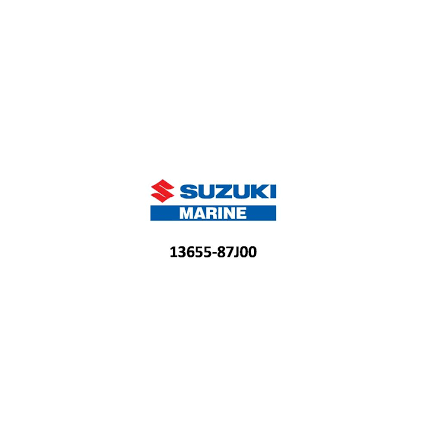 Ttning Suzuki