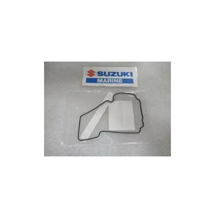 Packning Suzuki