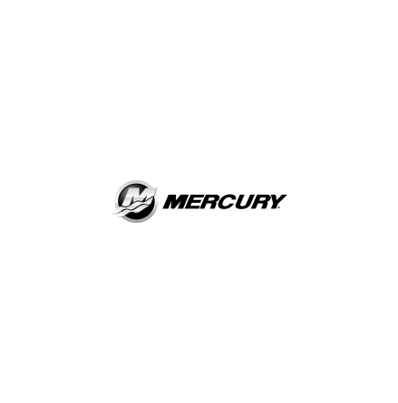 Kamrem Mercury
