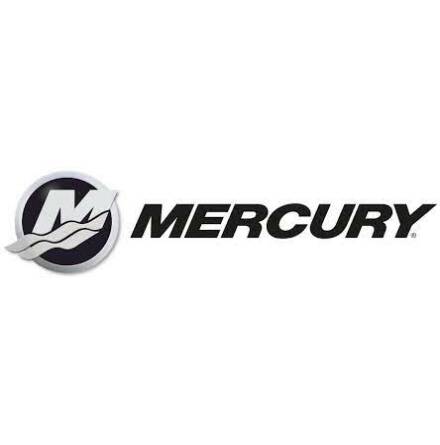 Lagerhus Mercury
